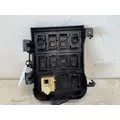 GMC C4500 Switch Panel thumbnail 4