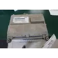 GMC C4500 TRANSMISSION CONTROL MODULE thumbnail 1