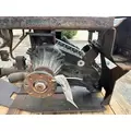 GMC C4500 Transfer Case Assembly thumbnail 1