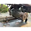 GMC C4500 Transfer Case Assembly thumbnail 2