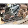 GMC C4500 Transfer Case Assembly thumbnail 3