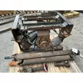 GMC C4500 Transfer Case Assembly thumbnail 4