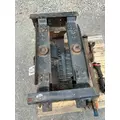 GMC C4500 Transfer Case Assembly thumbnail 6