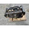 GMC C4500 Transfer Case Assembly thumbnail 7