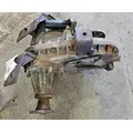 GMC C4500 TransmissionTransaxle Assembly thumbnail 1