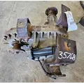 GMC C4500 TransmissionTransaxle Assembly thumbnail 2