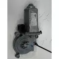 GMC C4500 Window Regulator thumbnail 1