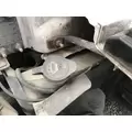 GMC C4500 Windshield Washer Reservoir thumbnail 1