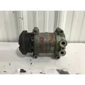 GMC C4C042 Air Conditioner Compressor thumbnail 2