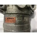 GMC C4C042 Air Conditioner Compressor thumbnail 3