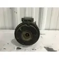 GMC C4C042 Air Conditioner Compressor thumbnail 4