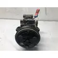 GMC C4C042 Air Conditioner Compressor thumbnail 1