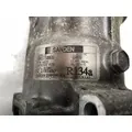 GMC C4C042 Air Conditioner Compressor thumbnail 2