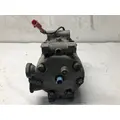 GMC C4C042 Air Conditioner Compressor thumbnail 3