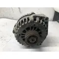 GMC C4C042 Alternator thumbnail 1