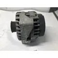 GMC C4C042 Alternator thumbnail 2