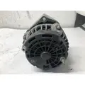 GMC C4C042 Alternator thumbnail 3