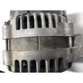 GMC C4C042 Alternator thumbnail 4