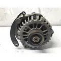 GMC C4C042 Alternator thumbnail 1