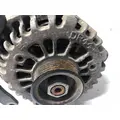 GMC C4C042 Alternator thumbnail 2