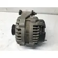 GMC C4C042 Alternator thumbnail 3