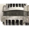 GMC C4C042 Alternator thumbnail 5