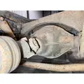 GMC C4C042 Axle Assembly, Rear (Front) thumbnail 2