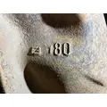 GMC C4C042 Axle Assembly, Rear (Front) thumbnail 3