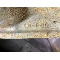 GMC C4C042 Axle Assembly, Rear (Front) thumbnail 4