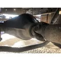 GMC C4C042 Axle Assembly, Rear (Front) thumbnail 2