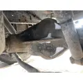 GMC C4C042 Axle Assembly, Rear (Front) thumbnail 3