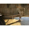 GMC C4C042 Axle Assembly, Rear (Front) thumbnail 5