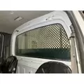 GMC C4C042 Back Glass thumbnail 2