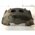 GMC C4C042 Brake Shoe  Pad thumbnail 2