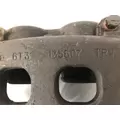 GMC C4C042 Brake Shoe  Pad thumbnail 3