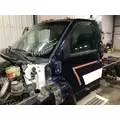 GMC C4C042 Cab Assembly thumbnail 1