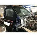 GMC C4C042 Cab Assembly thumbnail 2