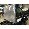 GMC C4C042 Cab Assembly thumbnail 3