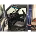 GMC C4C042 Cab Assembly thumbnail 5