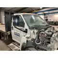 GMC C4C042 Cab Assembly thumbnail 2