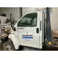 GMC C4C042 Cab Assembly thumbnail 4