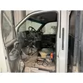 GMC C4C042 Cab Assembly thumbnail 5