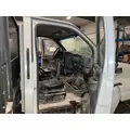 GMC C4C042 Cab Assembly thumbnail 6