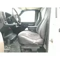 GMC C4C042 Cab Assembly thumbnail 11