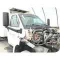 GMC C4C042 Cab Assembly thumbnail 3