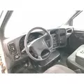 GMC C4C042 Cab Assembly thumbnail 9