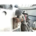 GMC C4C042 Cab Assembly thumbnail 1