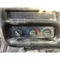 GMC C4C042 Cab Misc. Interior Parts thumbnail 1