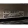 GMC C4C042 Cooling Assembly. (Rad., Cond., ATAAC) thumbnail 3