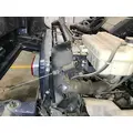 GMC C4C042 Cooling Assembly. (Rad., Cond., ATAAC) thumbnail 5